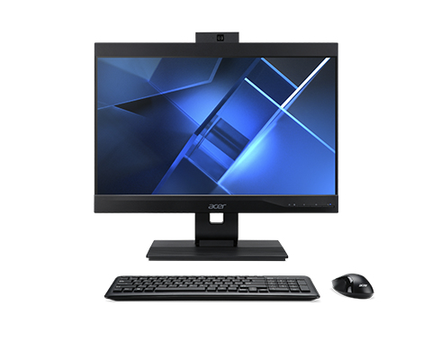 Acer Veriton VZ4680G-I51140S1 Intel® Core™ i5 i5-11400 – image 7
