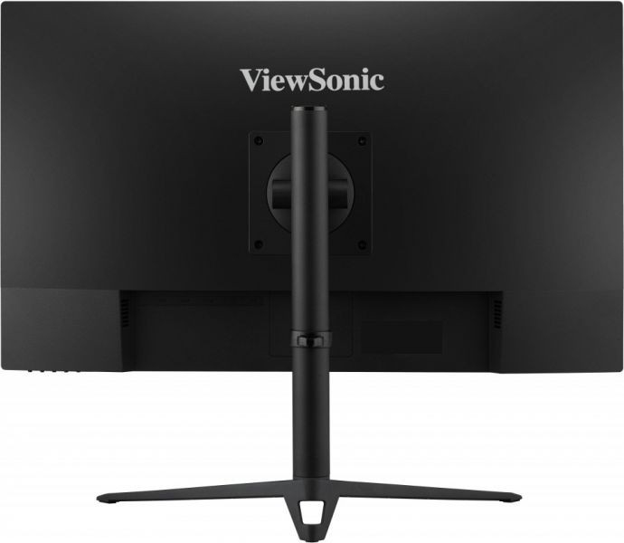 Viewsonic VX Series VX2428J computer monitor – image 9