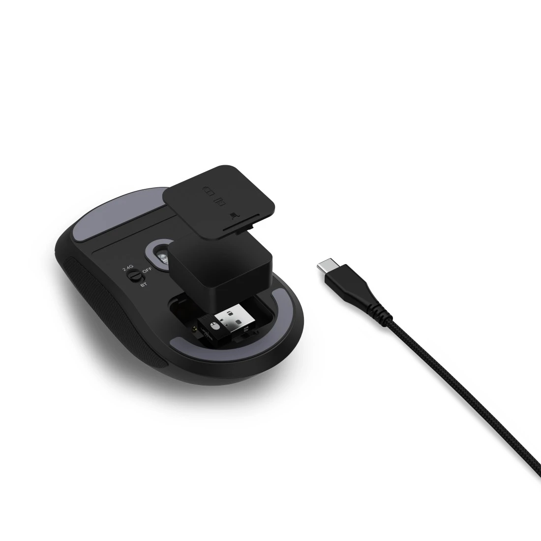 Hama Reaper 820 Wireless – image 8