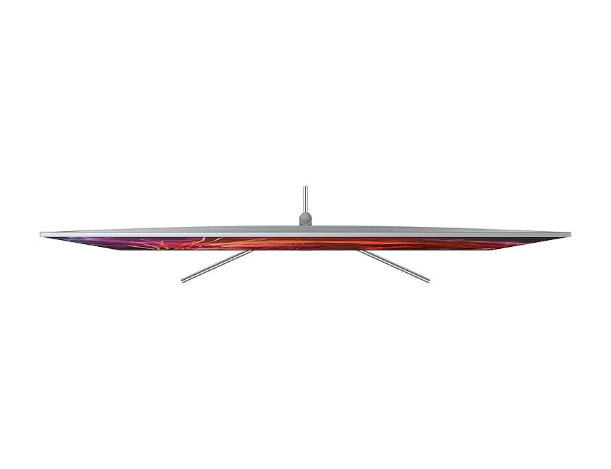 Samsung QE65Q8FNATXXH TV – image 7