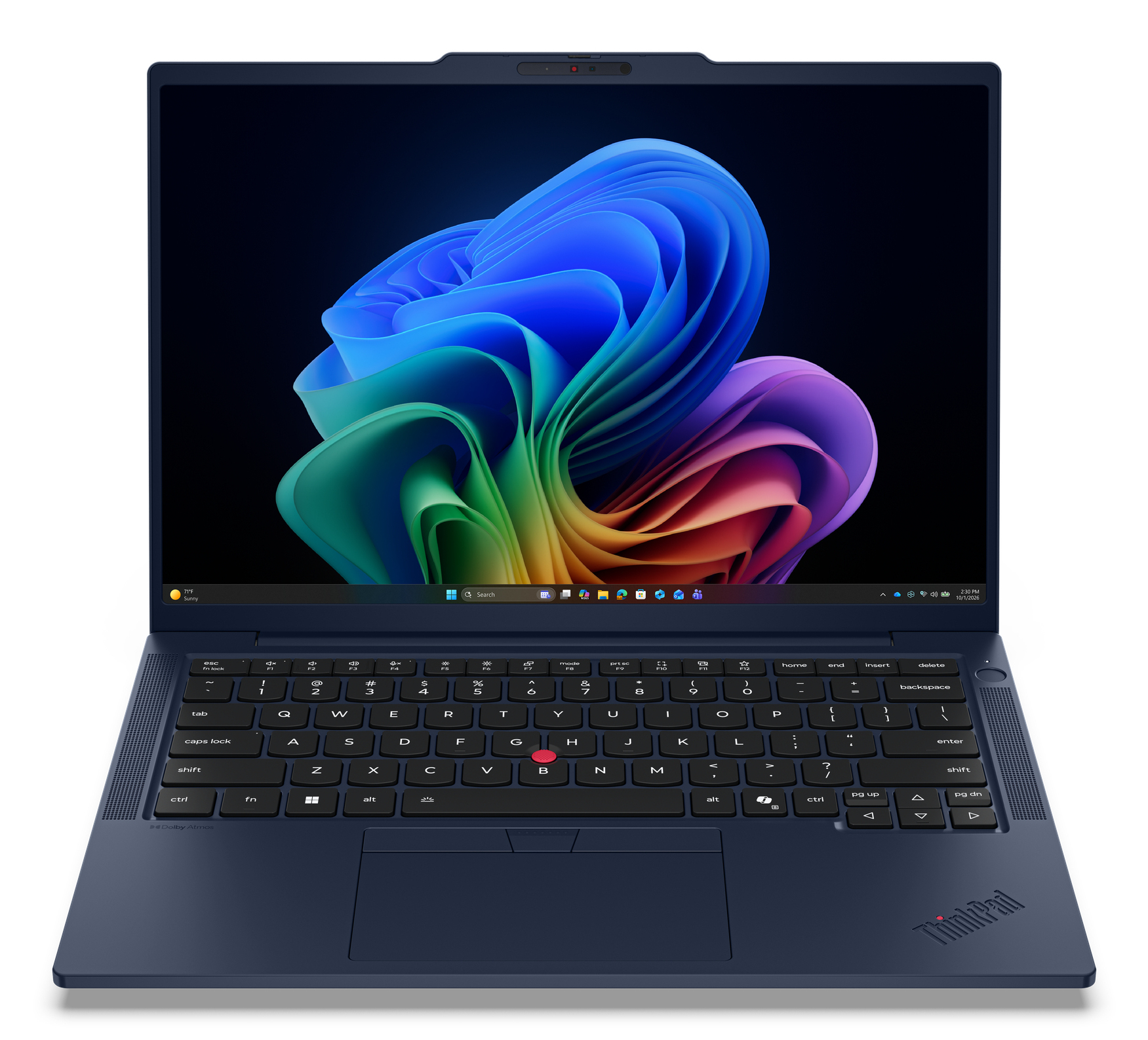 NB TP T14S U7 355 32G 512G LTE W11P