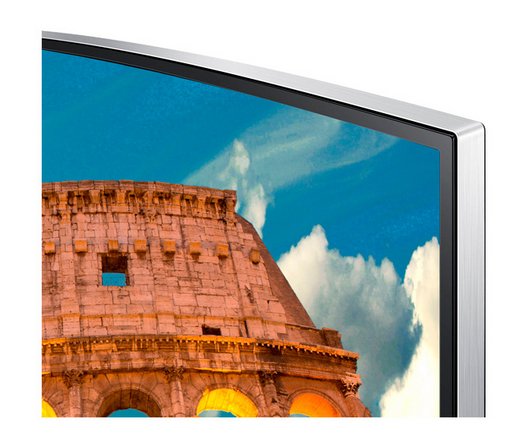 Samsung Series 8 UN48H8000AFXZ TV – image 7