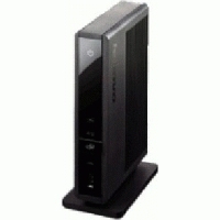 Lenovo ThinkPad X301 + USB Port Replicator – image 2