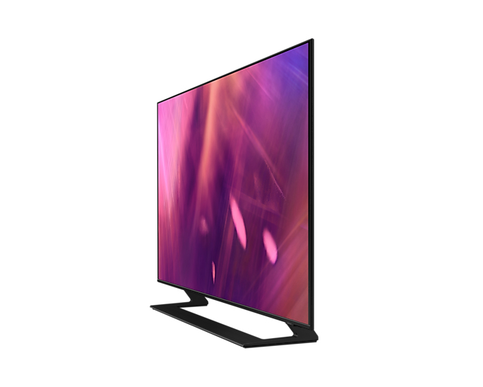 Samsung Series 9 UE55AU9072U – image 7