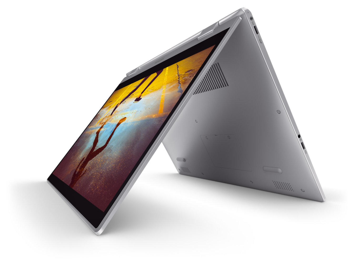 MEDION AKOYA S4401T Intel® Core™ i5 i5-8250U Hybrid (2-in-1) – image 8