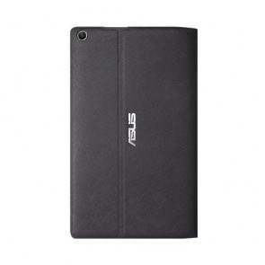 ASUS 90XB030P-BSL040 tablet case – image 2