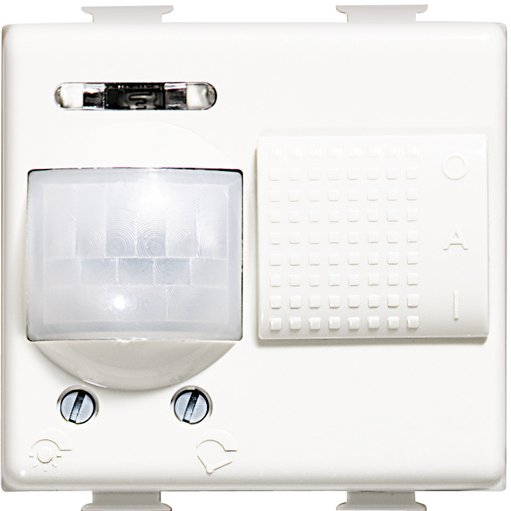 Legrand AM5752 motion detector