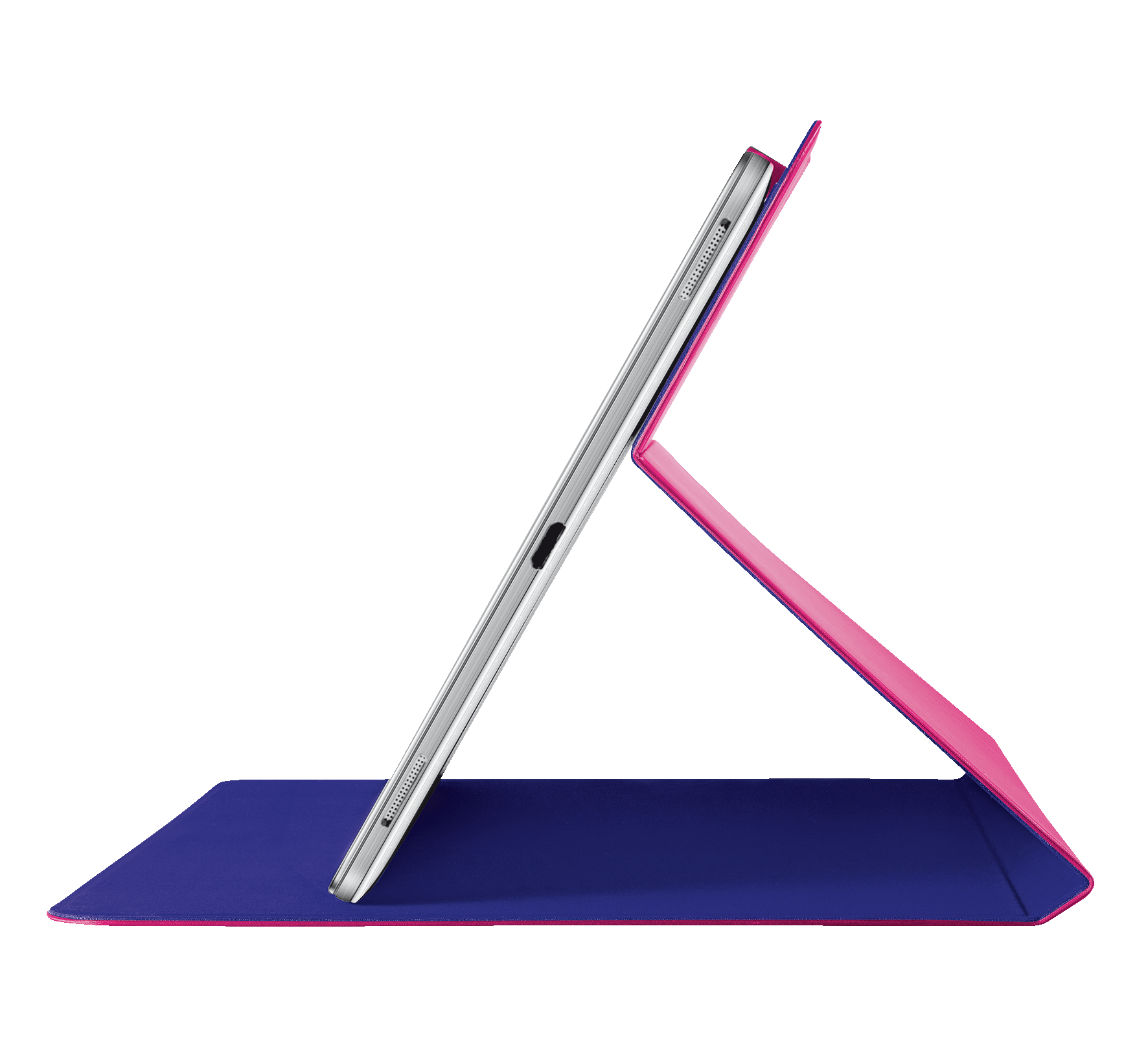 Trust 19992 tablet case – image 6