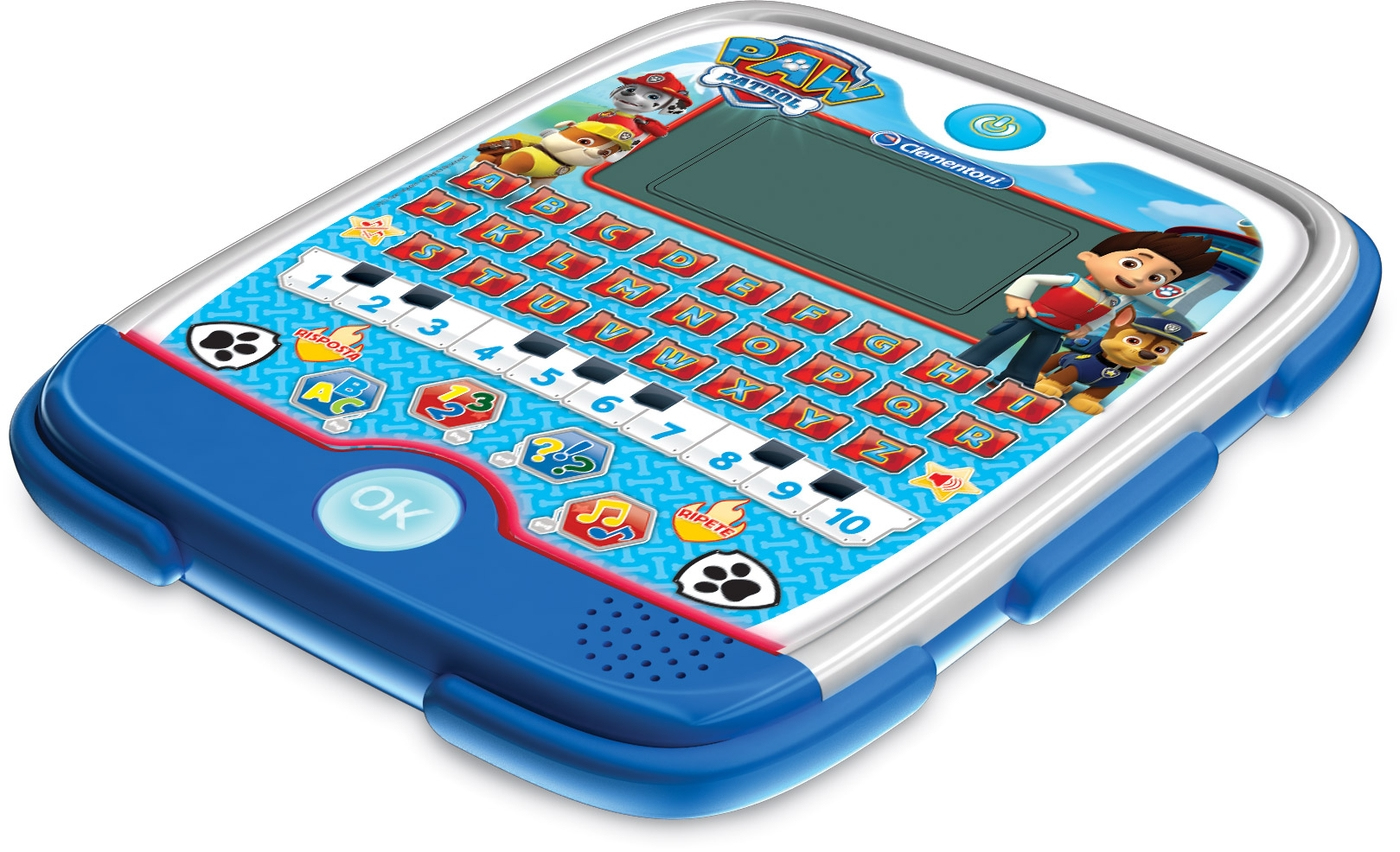 Clementoni 13073 children's gadget Children's multifunctional gadget – image 3