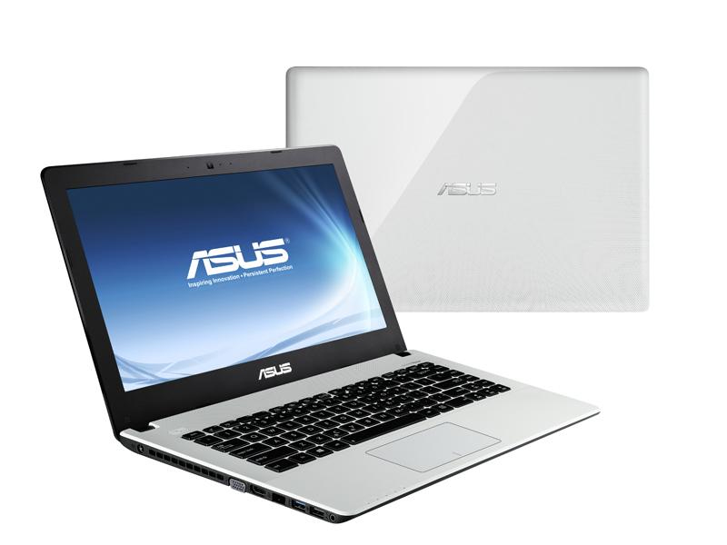 ASUS K450LAV-WX237D laptop Intel® Core™ i3 i3-4030U – image 7