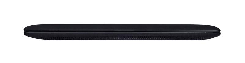 ASUS Eee PC 1015PX-BLK053S – image 9