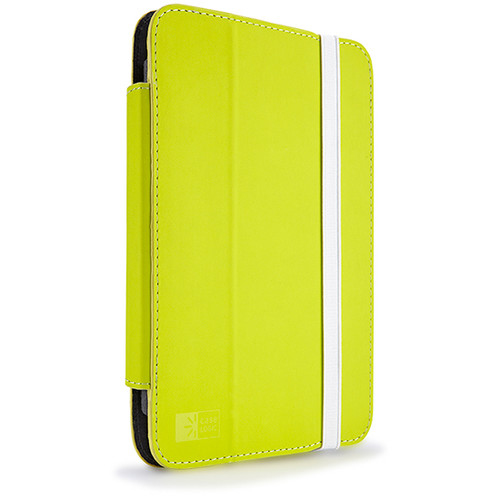 Case Logic IFOL-308-ACID tablet case