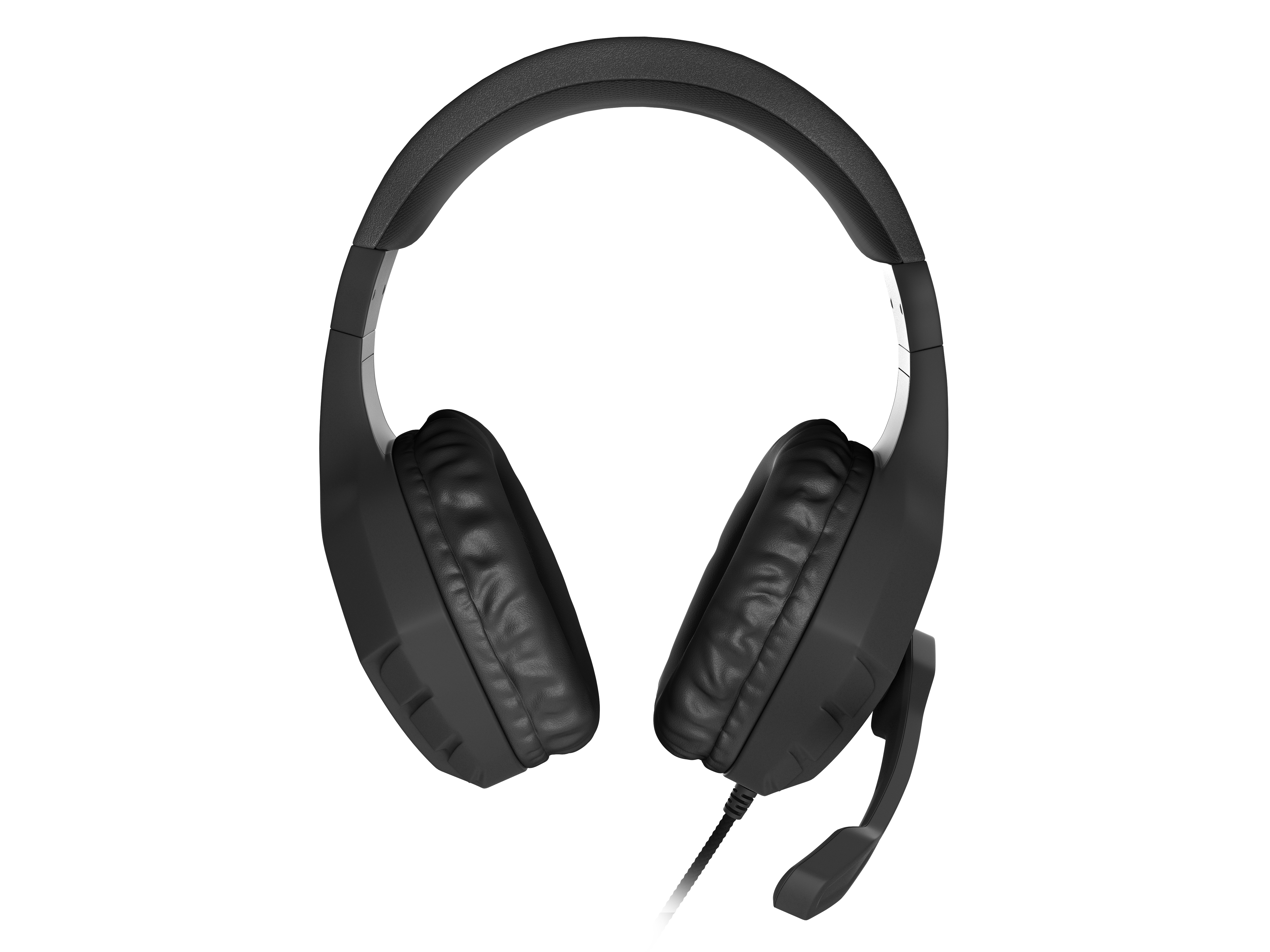 GENESIS Argon 200 – image 2