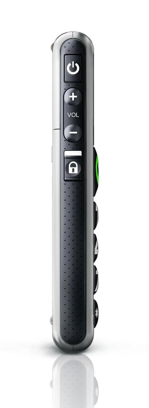 Emporia TALKComfort Plus – image 4