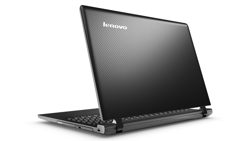 Lenovo 100 15 – image 9