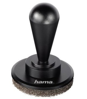 Hama CreeDroid Black Joystick Android, iOS
