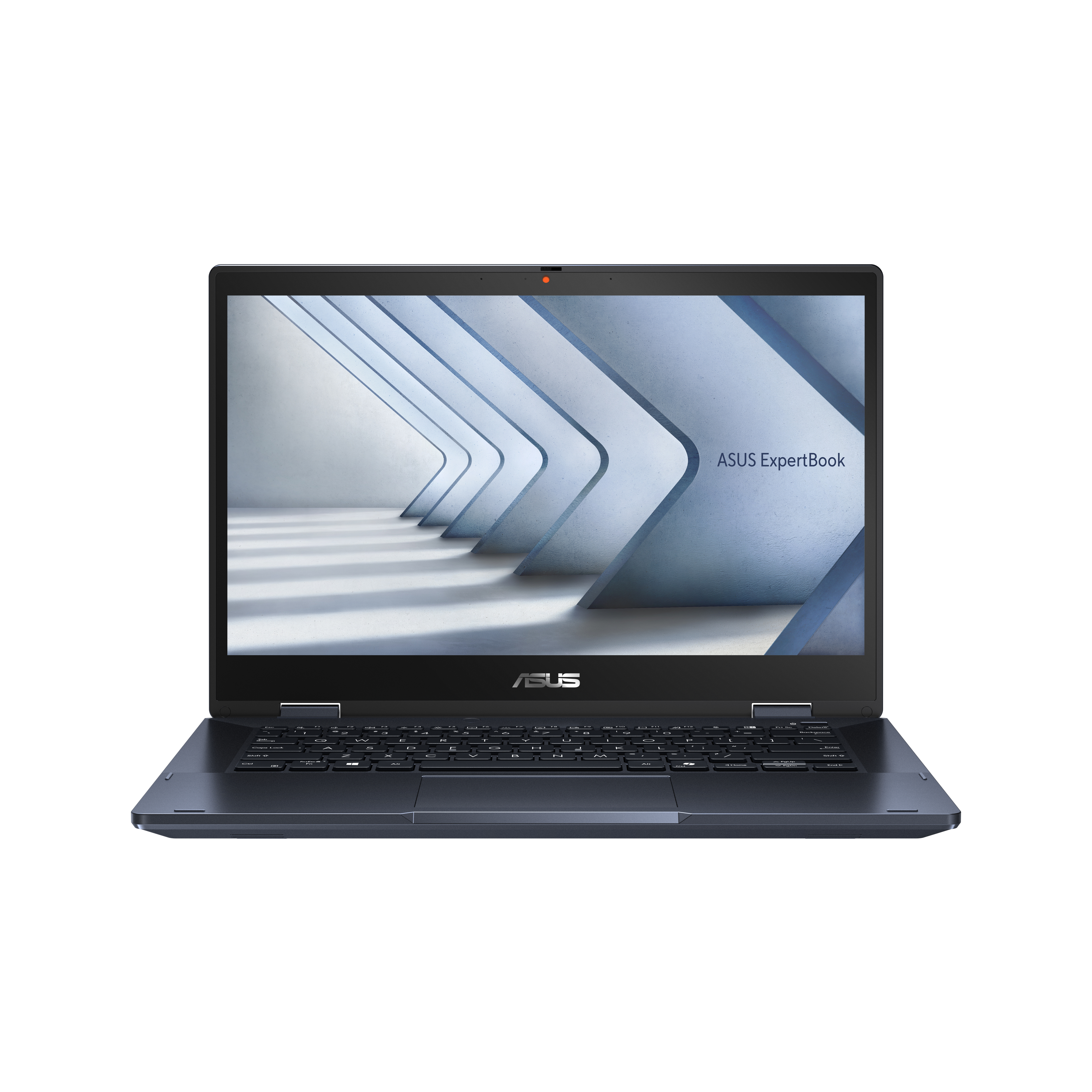 ASUS ExpertBook B3 Flip B3402FVA-EC0809XA — weergave 2