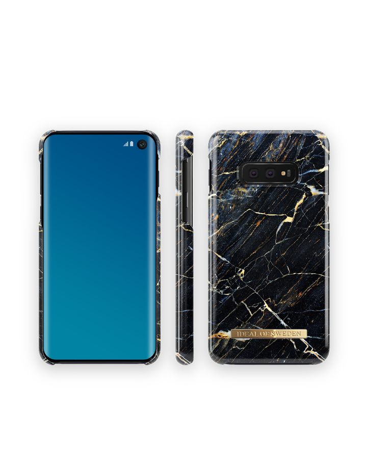 iDeal of Sweden IDFCA16-S10L-49 mobile phone case – image 2