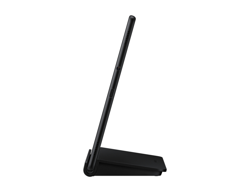 Samsung EE-D3100 mobile device dock station Tablet/Smartphone Black – image 7