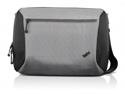 Lenovo ThinkPad Ultralight Topload – image 1