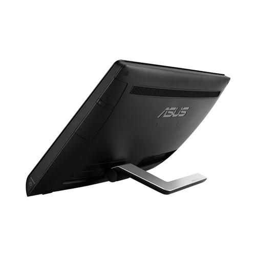 ASUS ET ET2020AUTK-B006K All-in-One PC/workstation AMD A4 A4-5000 – image 3