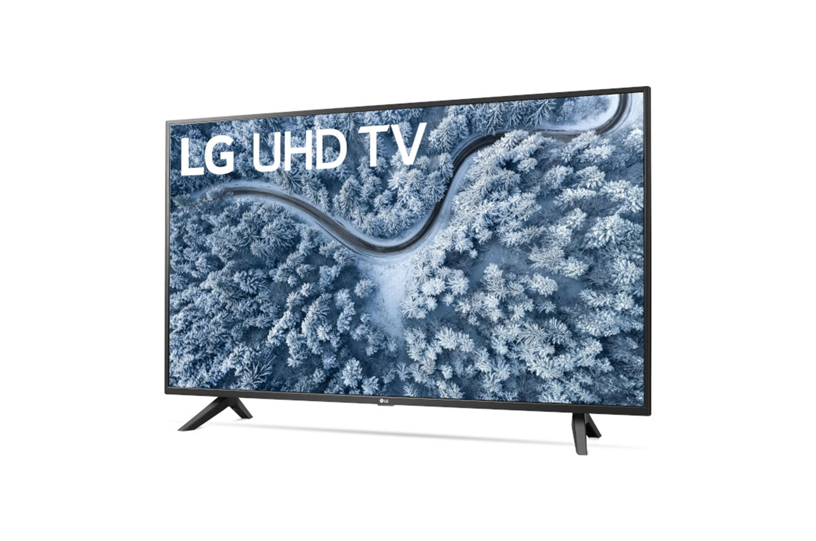 LG 55UP7000PUA TV – image 2