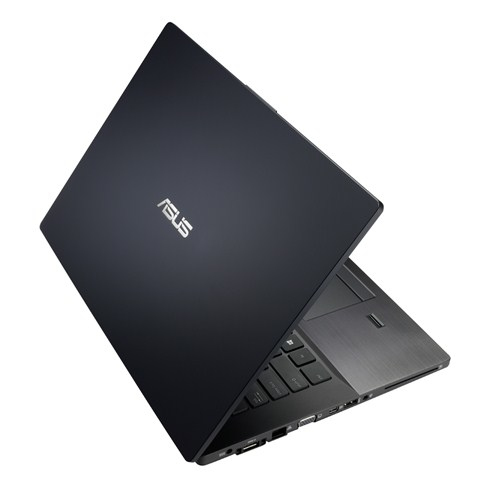 ASUSPRO B451JA-FA084G laptop Intel® Core™ i7 i7-4710MQ – image 1