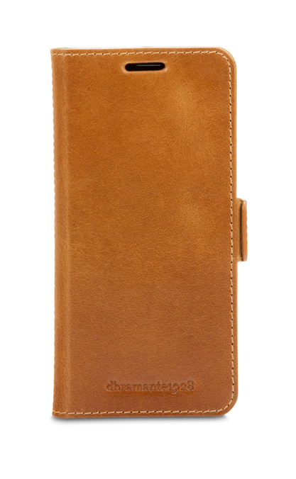 dbramante1928 COS9GT000867 mobile phone case – image 1
