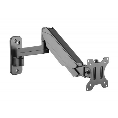 Techly 102864 TV mount/stand – image 5