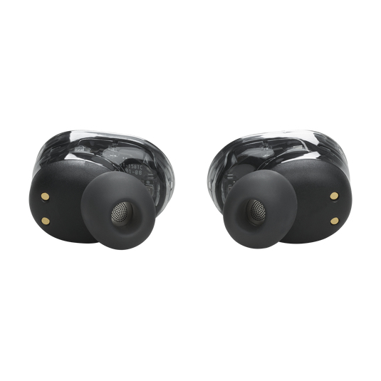 JBL Tune Buds 2 Ghost Edition – image 3