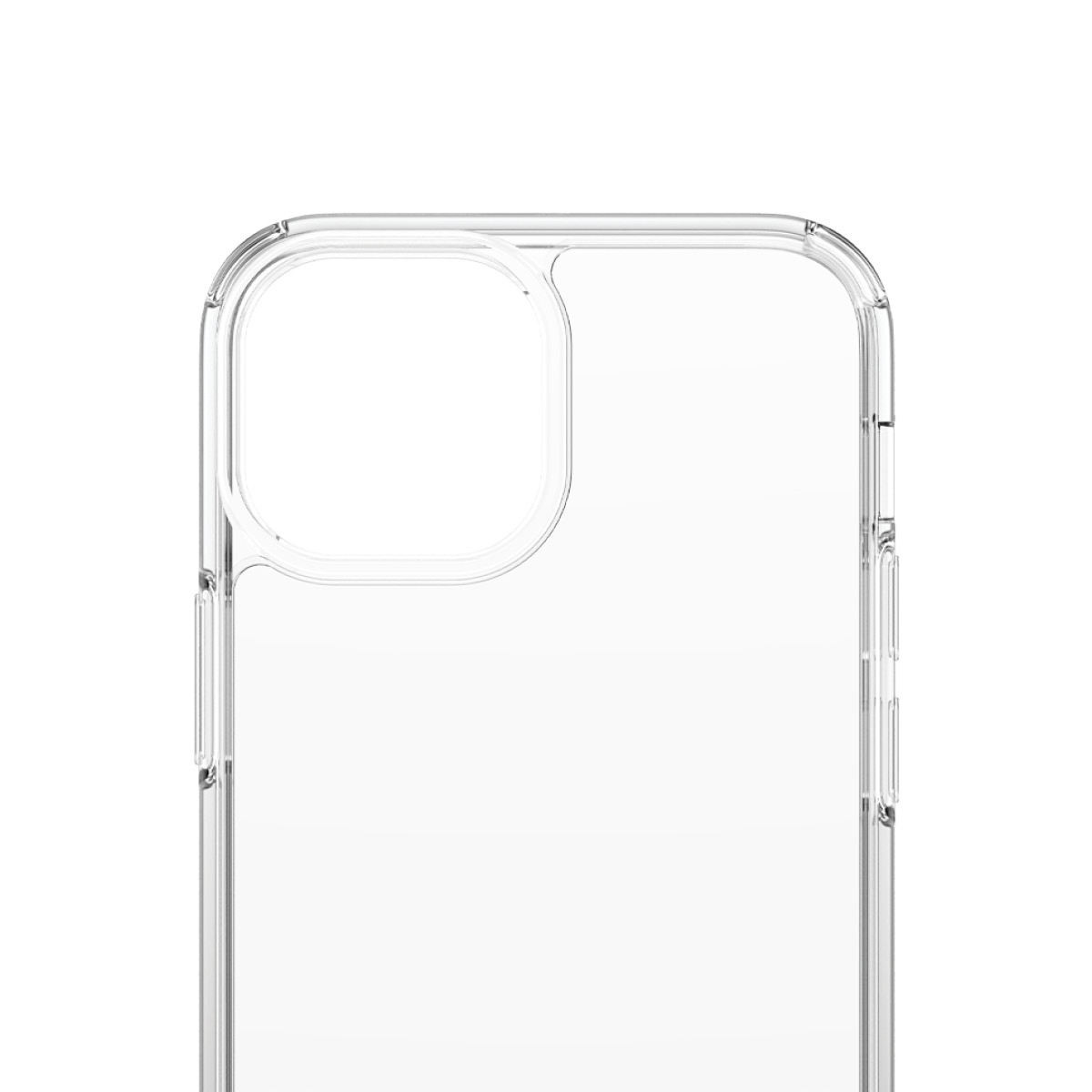 PanzerGlass ® HardCase iPhone 13 Mini – image 8