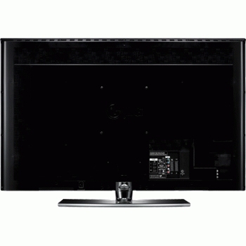 LG 32SL8000 TV 81.3 cm (32") Full HD Black 500 cd/m² – image 7
