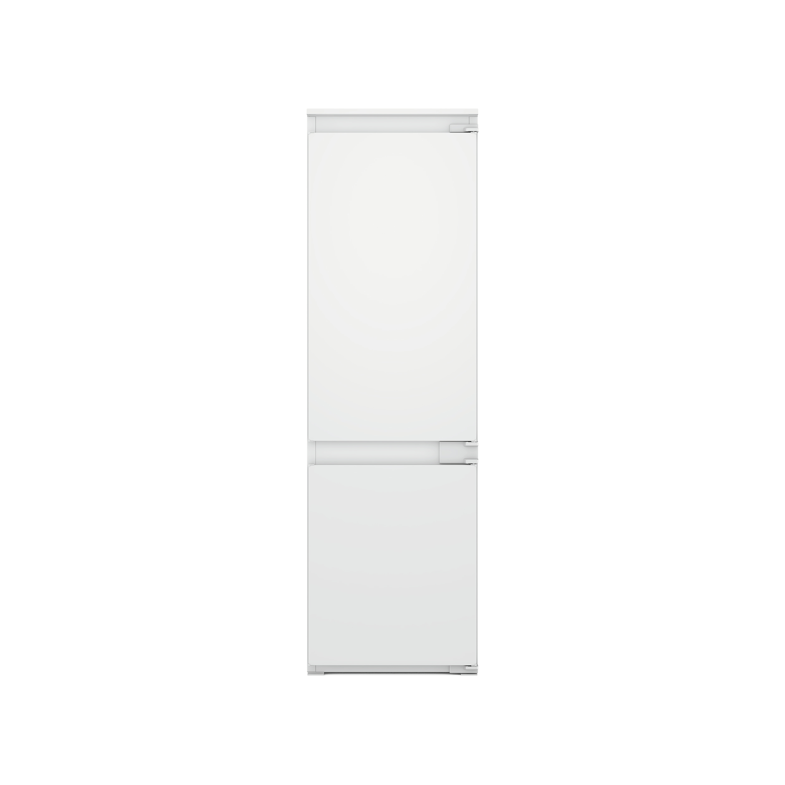 Whirlpool WHC18D021C2 SF — vue 1 sur 8