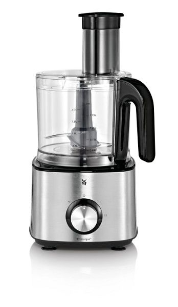 WMF Kult X – image 1