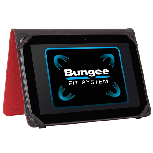 Targus THZ33901EU tablet case – image 7