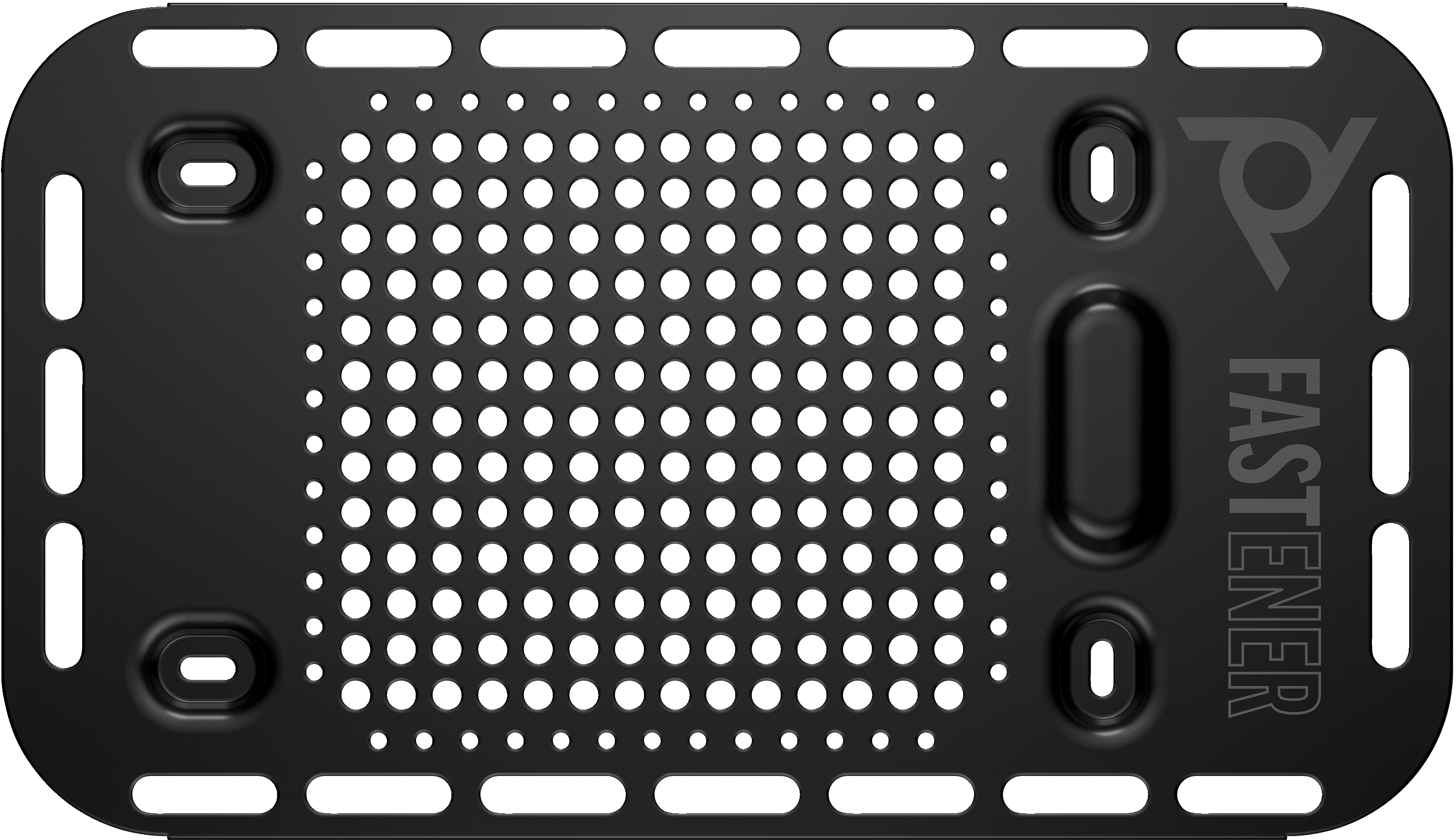 Montaje de Placa Poly G62 - A02FDAA