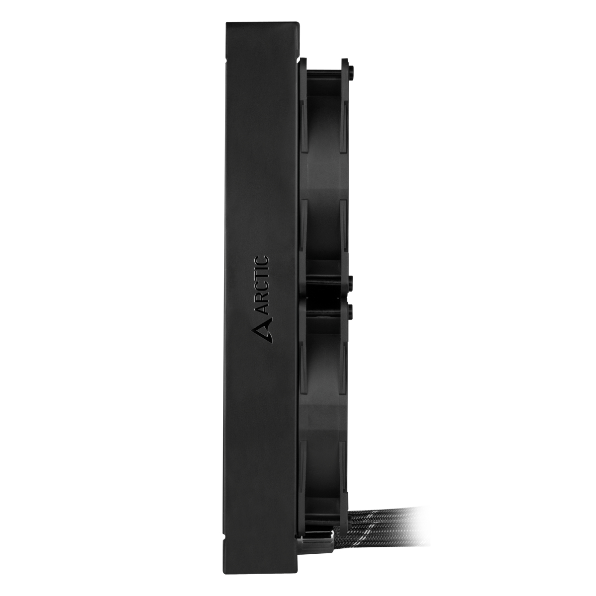 ARCTIC Liquid Freezer II 280 A-RGB – image 4