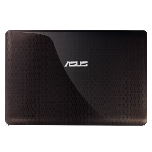 ASUS K42F-VX021X Intel® Core™ i3 i3-350M – image 4