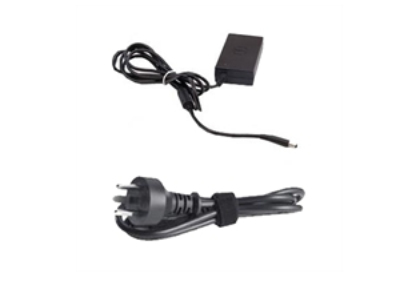 Dell 450-18060 power adapter/inverter Indoor