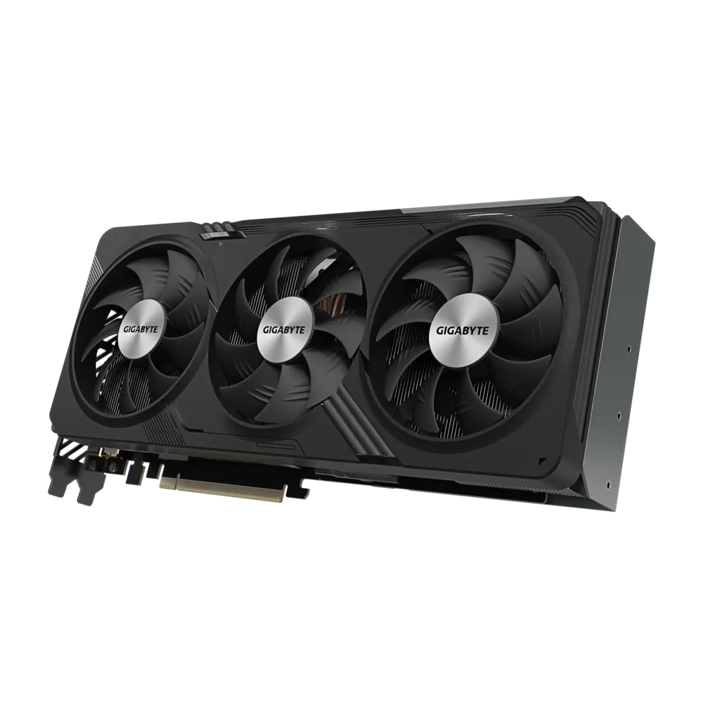 GIGABYTE RX 7900 GRE GAMING OC 16G – image 2