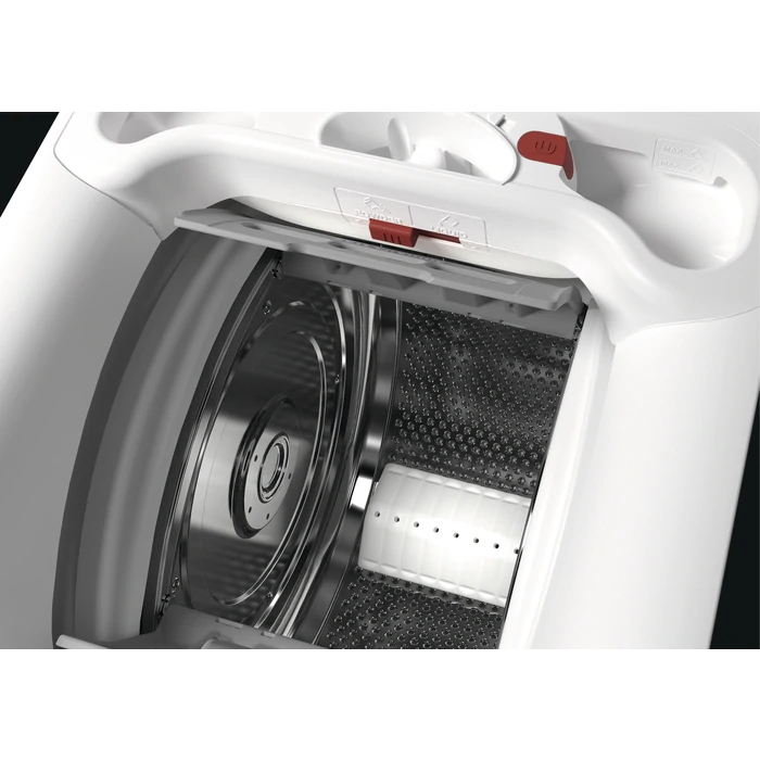 AEG L6ECOTL washing machine Top-load – image 5