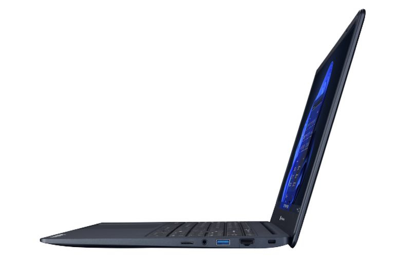 Dynabook Satellite Pro C50D-B-11M AMD Ryzen™ 7 5800U Laptop – image 4