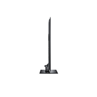 Samsung UE40B7020WW – image 6