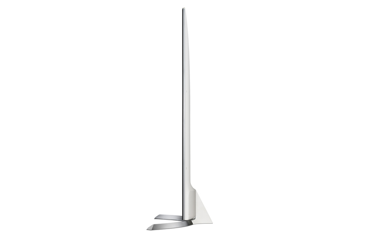LG 65UV970H hospitality TV – image 6