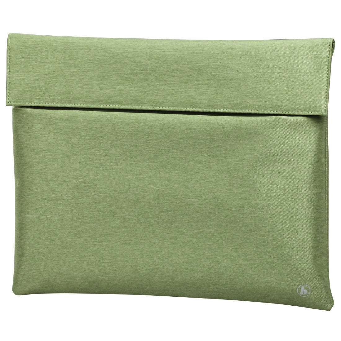 Hama 00101732 laptop case