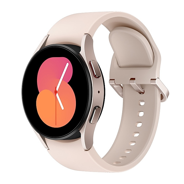 Samsung Galaxy Watch5 40mm – image 2