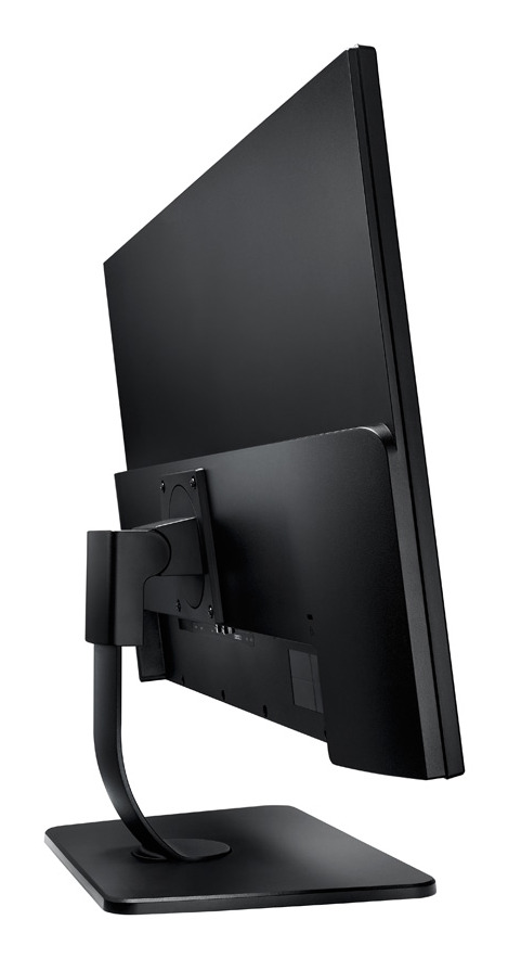 AG Neovo SC-32E 80 cm (31.5") 1920 x 1080 pixels – image 5
