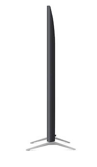 LG UHD 70UP77009LB – image 4