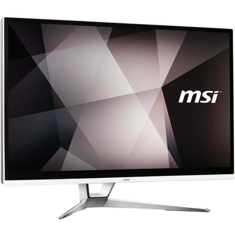 MSI XT AM-021EU – image 3
