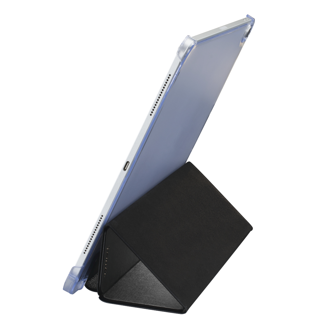 Hama 00188441 tablet case – image 4